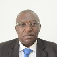 INTERVIEW: Dr Joseph S. KAPTUE, médecin du travail. - MYBUSINESSMAG