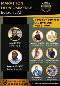 agenda: le marathon du ecommerce - MArathon du e commece 212x300 - AGENDA: LE MARATHON DU eCOMMERCE agenda: le marathon du ecommerce - MArathon du e commece 212x300 - AGENDA: LE MARATHON DU eCOMMERCE