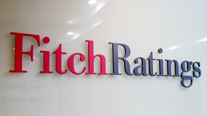 Emprunts En Devises : Fitch Maintient La Note Du Cameroun à « B ...