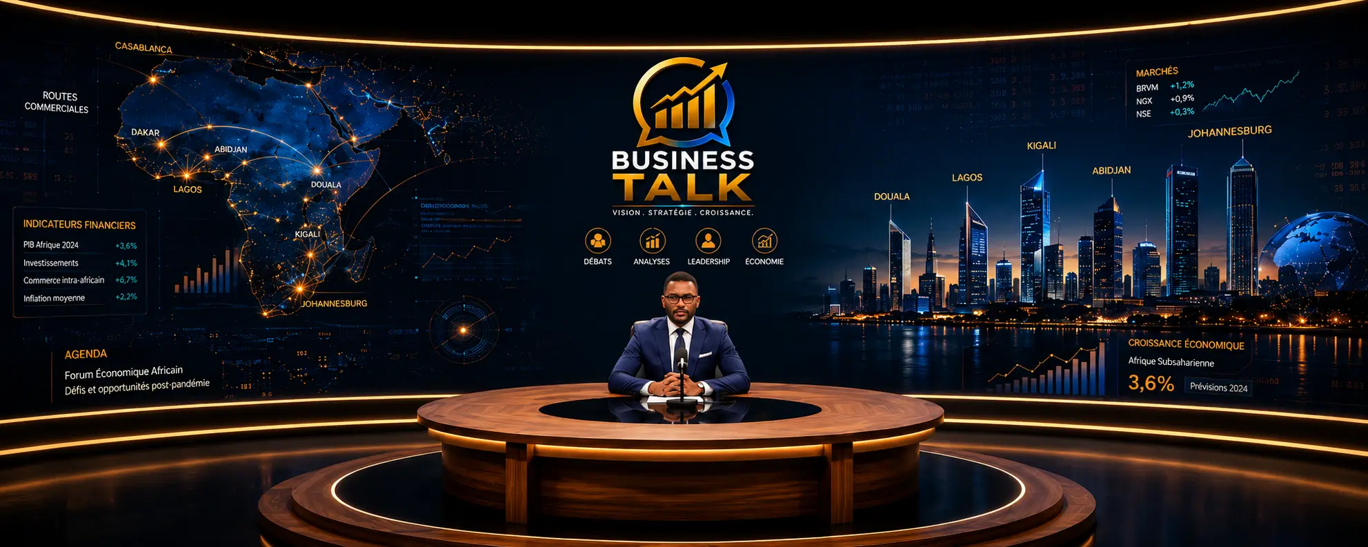 WebTV