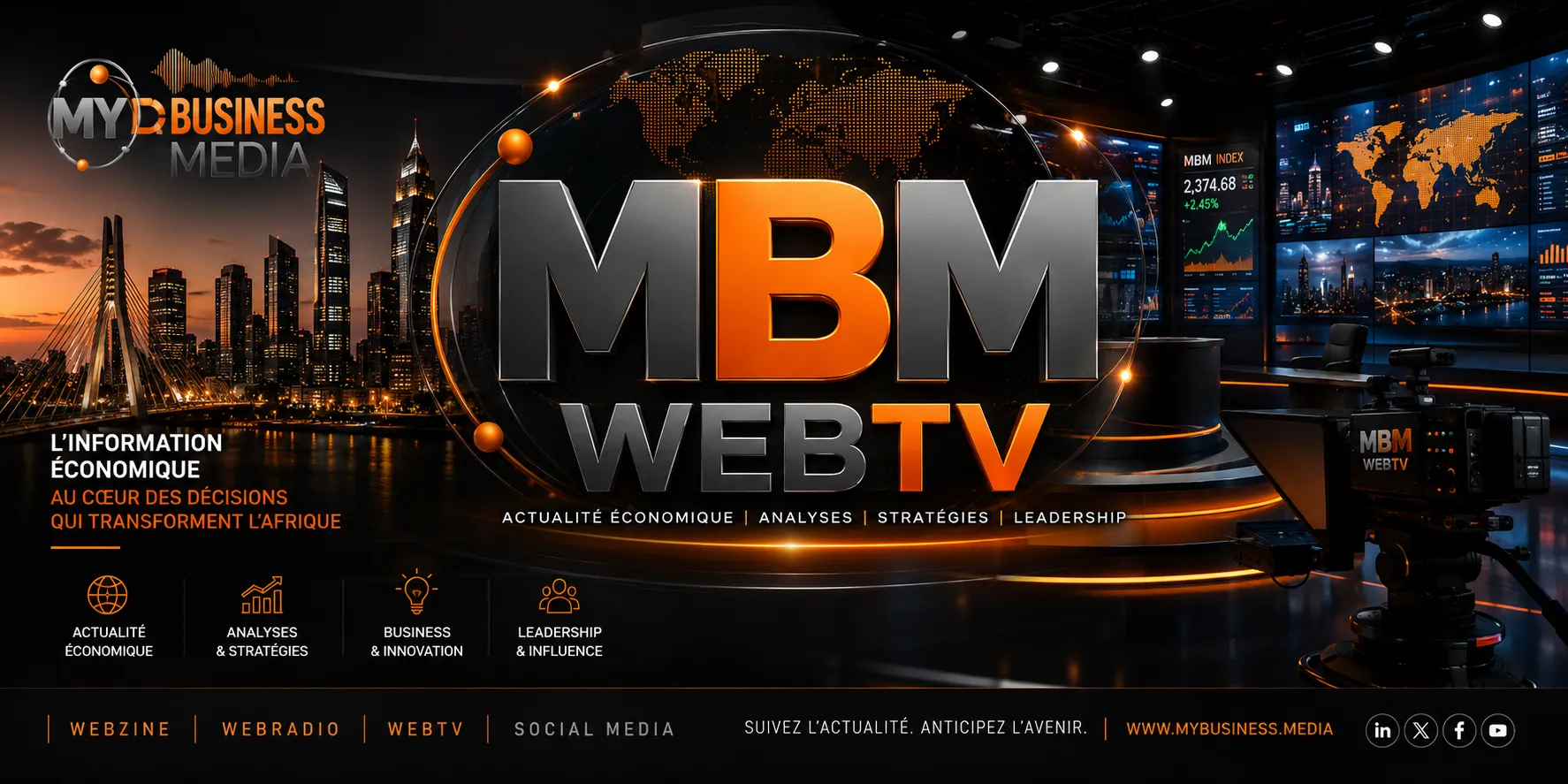 WebRadio